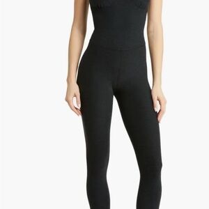 Beyond Yoga Jumpsuit